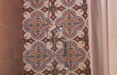 Loft indépendant en bord de Tarn - Photo 9