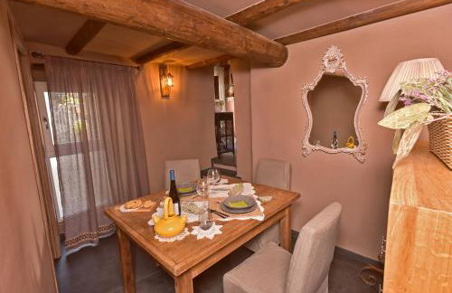 Casa Vacanze Tra I Monti e San Martino - Foto 12