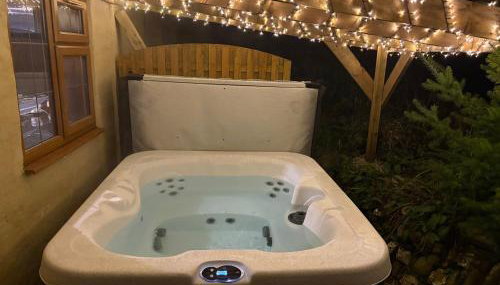 Jasmine cottage - Foto 2