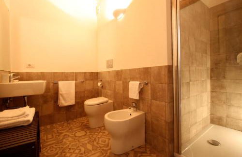 Antico Baglio Siciliano - Foto 57