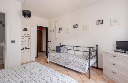 Antica Porta delle Cinque Terre - Foto 36