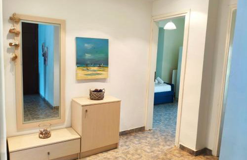 Nanas Apartment - Photo 8