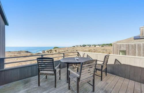 Del Mar Point - Photo 11