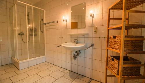 Bauernhauswohnung 2 - Foto 2