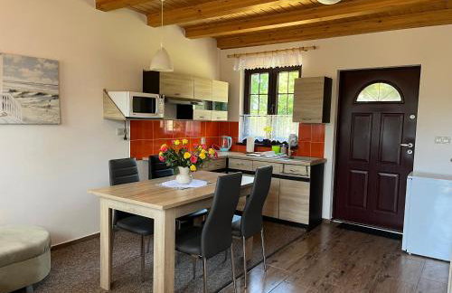 Słoneczne Dęby - Foto 28