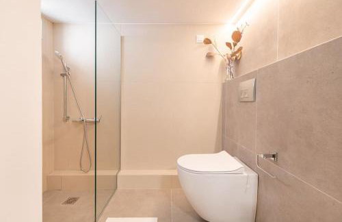 The HostMaster Ethereal Scene - Photo 12