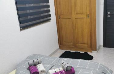 Guesthouse NADIA - Foto 34