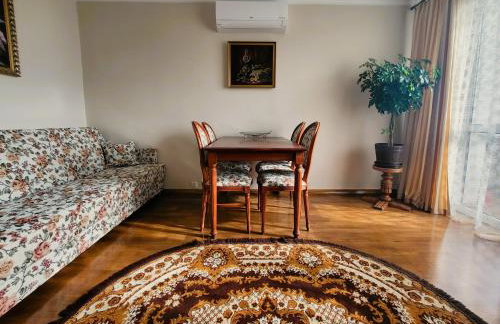 Apartament przy Parku Saskim (600 metrów od Ratusza) - Foto 11