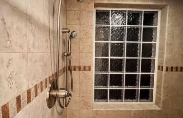 The Bluejay Cabin at Munds Park, AZ! - Foto 31