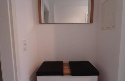 Melibokusblick - Foto 20