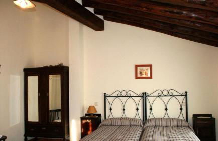 Las casas de Yagüe, Ayllón - Foto 7