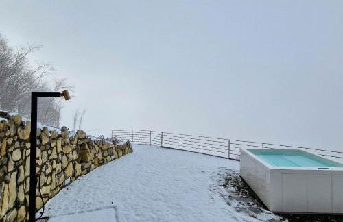 Narciso Home - Foto 32