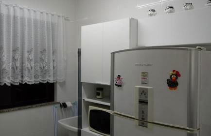 Stúdio Petrópolis, Alameda das Pedras - Foto 42