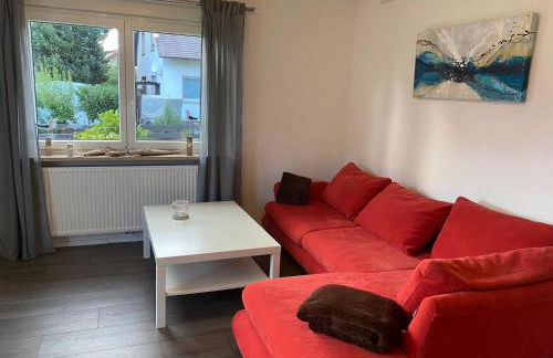 Ferienwohnung Bianca - Foto 3