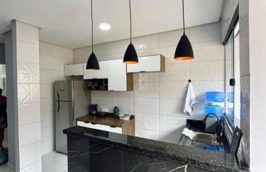 Apartamento Duplo - Foto 15