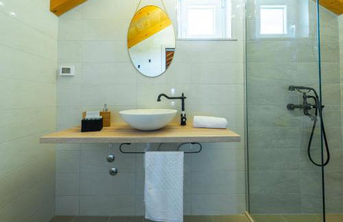 Villa Paulina - Foto 36