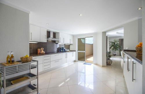 Villa Vista - Foto 20