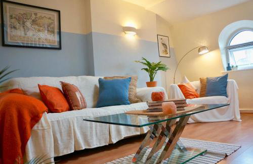 ✪ Luxury 2-bed City Apt Near Westfield- 7 Min Walk - Foto 2