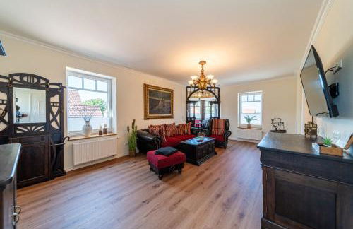 Rehburger Landhaus - Foto 30