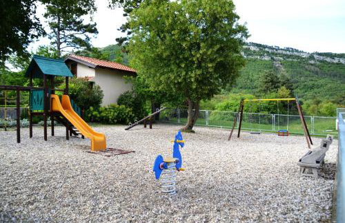 Apartments Roža - Foto 44