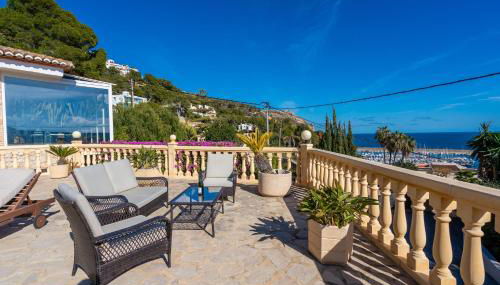 La Cofa by Aguilarent - Foto 3, Other