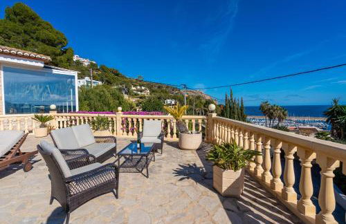 La Cofa by Aguilarent - Foto 3