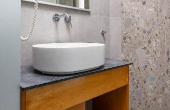 Kostakis Beach - Foto 71