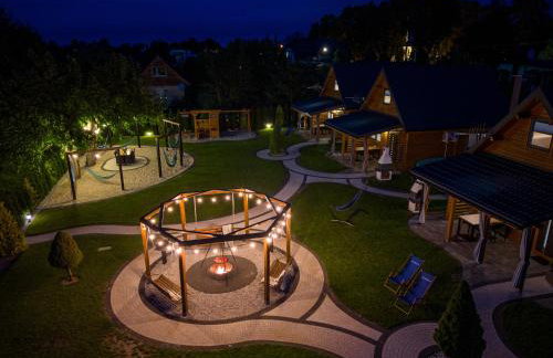 PLAŻOWY ZAKĄTEK - Foto 11