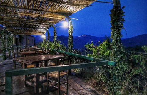 Villaggio dei Balocchi - Foto 1