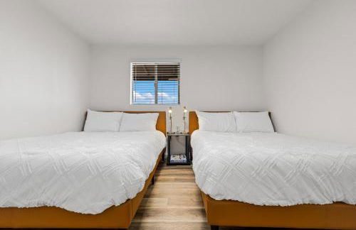 Venture at Route 66 - Photo 72