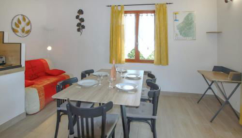 Lovely Home In Bessas - Photo 4