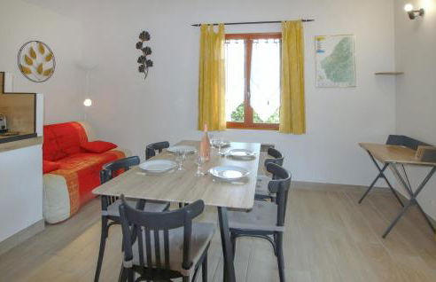 Lovely Home In Bessas - Photo 4