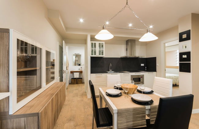 El Balcon de La Lomba - Casa - Foto 38