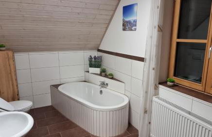 NEU Apartment Amelie - Ferienglück Allgäu - Foto 12