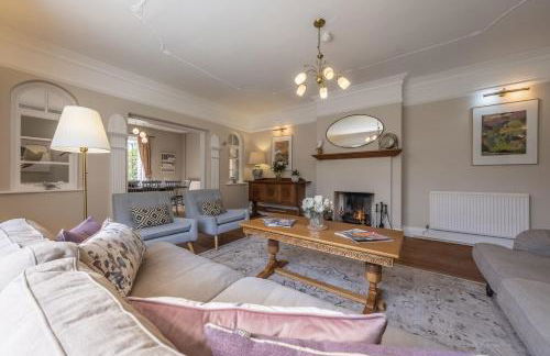 St Hilarys House - Foto 13