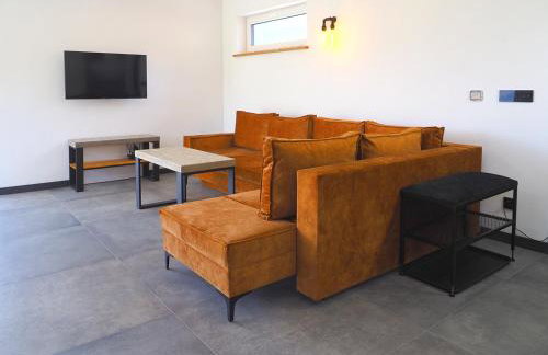 Widokówka Kletno - komfortowe domy pod Śnieżnikiem, balia na wyłączność - Foto 10