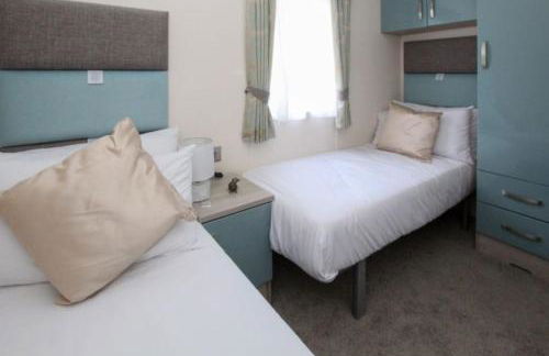 St Andrews Dreams, luxury times! - Foto 21