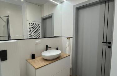 Ilanel Twój azyl nad Jeziorem Charzykowskim - Foto 7