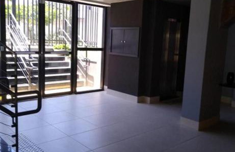 Flat em Lagoa Nova, Mobiliado e Aconchegante - Foto 49