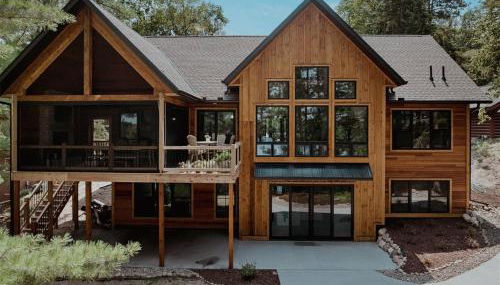 Manhattan Point - Foto 5