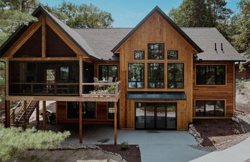 Manhattan Point - Foto 5