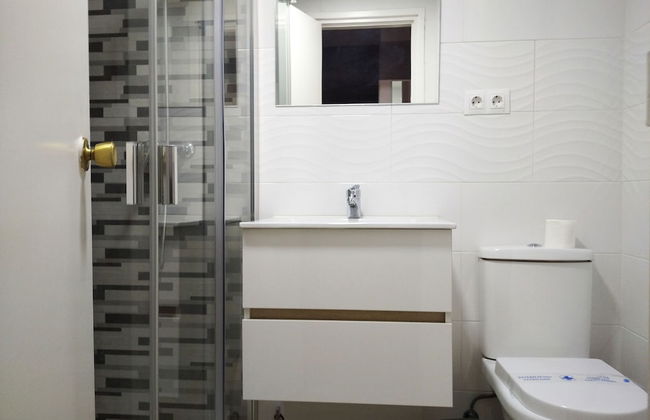 Apartamentos Lake Placid 3000 - Foto 12