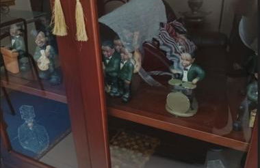 El MIRADOR DE LA PLAYA - Foto 38