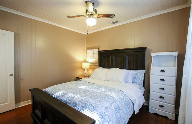 Southern Living for 4 in Richmond Hill - Foto 2