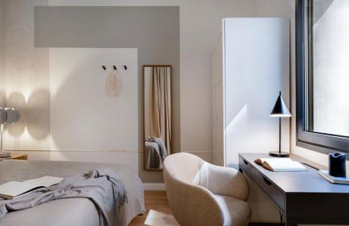 Bolea - 4 bedrooms in Jerónimos - Photo 12