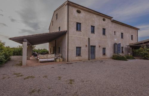 Podere San Niccola - Foto 19