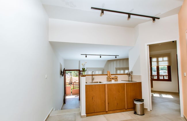 Anais Collection Hotels & Suites - Foto 41