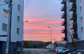 Eurorail logistics Apartment - Photo 21