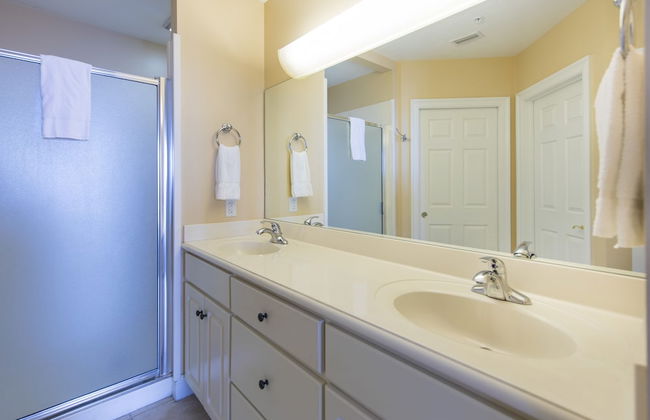 Treasure Island 0311 - Foto 22