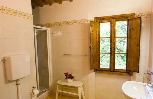 Spacious Home With Pool - Foto 15